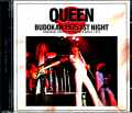 Queen クィーン/Tokyo,Japan 4.19.1975
