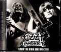 Ozzy Osborne オジー・オズボーン/Rare Track Collection 1980-2010
