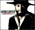 Lenny White Marcus Miller レニー・ホワイト マーカス・ミラー/CA,USA 1978 2Shows Mike Millard Master Tapes