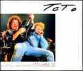Toto トト/Osaka,Japan 1986 2Days Complete