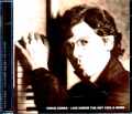 Chick Corea Trio Joe Henderson Gary Burton チック・コリア/Tokyo,Japan 1983 & more