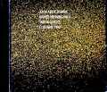 Rainer Bruninghaus John Abercrombie ライナー・ブリューニングハウス ジョン・アバクロンビー/Germany 1992 Complete