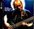 Mark Eagan Trio John Abercrombie マーク・イーガン ジョン・アバクロンビー/Austria 2006 Complete