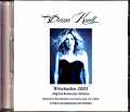 Diana Krall ダイアナ・クラール/Germany 2003 New Remaster Edition