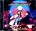 Journey ジャーニー/MI,USA 2022