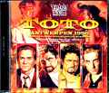 Toto トト/Belgium 3.3.1996