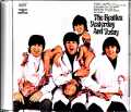 Beatles ビートルズ/イエスタデイ・アンド・トゥデイ Yesterday and Today Mono & Stereo