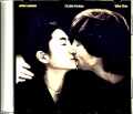 John Lennon Yoko Ono ジョン・レノン オノ・ヨーコ/ダブル・ファンタジー Double Fantasy Original Nimbus Press CD