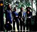 Beatles ビートルズ/発掘ラジオ・ショウ完全版＆未公開フィルム映像 1969年 Radio Broadcast Complete & Unreleased Session Film 1969
