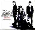 Beatles ビートルズ/Joe Pope 音源 1962-1964 Unreleased reel containing material originally broadcast