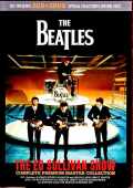 Beatles ビートルズ/エド・サリバン ショウ 新発掘ダイレクト・マスター Ed Sullivan Show Complete Premium Master Collection