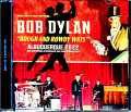 Bob Dylan ボブ・ディラン/NM,USA 2022