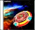 Elo Electric Light Orchestra エレクトリック・ライト・オーケストラ/Rarities 1970's