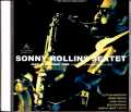 Sonny Rollins Sextet ソニー・ロリンズ/France 1989 2022 Broadcast Master