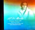 Al di Meola アル・ディ・メオラ/WA,USA 1978 2022 Remaster Edition