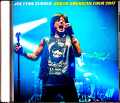 Joe Lynn Turner ジョー・リン・ターナー/MD,USA 2017