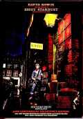 David Bowie デヴィッド・ボウイ/ジギー・スターダスト 50周年アニバーサリー Ziggy Stardust 50th Anniversary Collector's Edition