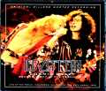 Led Zeppelin レッド・ツェッペリン/CA,USA 3.25.1975 Complete