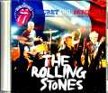 Rolling Stones ローリング・ストーンズ/France 2012