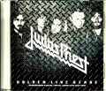 Judas Priest ジューダス・プリースト/Tokyo,Japan 7.31.1978 Longer Version
