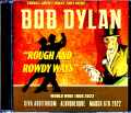 Bob Dylan ボブ・ディラン/NM,USA 2022 Complete