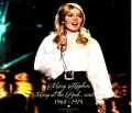 Mary Hopkin メリー・ホプキン/英国放送協会の歌姫 集大成 BBC Top of the Pops Radio Program 1968-1974