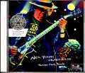 Neil Young Crazy Horse & ニール・ヤング/NJ,USA 2012