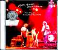 Neil Young Crazy Horse & ニール・ヤング/NM,USA 2012