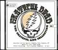 Grateful Dead グレイトフル・デッド/NY,USA 1970 2Set Late Show