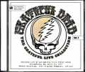 Grateful Dead グレイトフル・デッド/MA,USA 1977 2Set