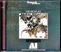 Beatles ビートルズ/リボルバー Revolver - AI - Audio Compilation Multitrack Remix and Remasters