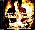 Yngwie J. Malmsteern Rising Force インヴェイ・マルムスティーン/NY,USA 1985