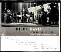 Miles Davis Keith Jarrett マイルス・デイビス キース・ジャレット/チューリッヒの帝王 Switzerland 1971 2Shows & more