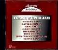 Various Artists Fusion Super JamDave Liebman,Eric Gale,Larry Coryell/Tokyo,Japan 9.2.1981