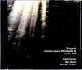 Oregon Ralph Towner オレゴン ラルフ・タウナー/PA,USA 1986