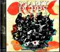 Snarky Puppy スナーキー・パピー/Kanagawa,Japan 2019 & more
