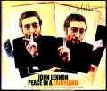 John Lennon ジョン・レノン/デモ・レコーディング・セッション 1968-1970 Demo Recording Sessions 1968-1970