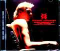 Michael Schenker Billy Sheehan マイケル・シェンカー ビリー・シーン/幻のMSG Studio Sessions 1979 Upgrade