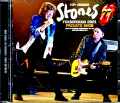 Rolling Stones ローリング・ストーンズ/MA,USA 2021 Upgrade