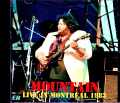 Mountain マウンテン/Canada 1983