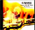 Canel キャメル/Aichi,Japan 2000 Complete DAT Master