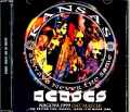 Kansas カンサス/Aichi,Japan 19999 DAT Master