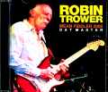 Robin Trower ロビン・トロワー/London,UK 2005