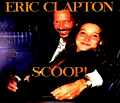 Eric Clapton エリック・クラプトン/ブレイ・スタジオ・リハ London,UK 1989 Rehearsals
