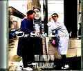 Style Council スタイル・カウンシル/Scotland,UK 1985