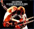Led Zeppelin レッド・ツェッペリン/NY,USA 2.12.1975 Upgrade