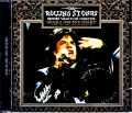 Rolling Stones ローリング・ストーンズ/Osaka,Japan 3.21.1998 Upgrade