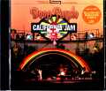 Deep Purple ディープ・パープル/カリフォルニア・ジャム 1974年 マルチバンド・リマスター CA,USA 1974 & more Multiband Remaster