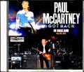 Paul McCartney ポール・マッカートニー/CA,USA 5.8.2022