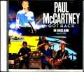Paul McCartney ポール・マッカートニー/CA,USA 5.6.2022